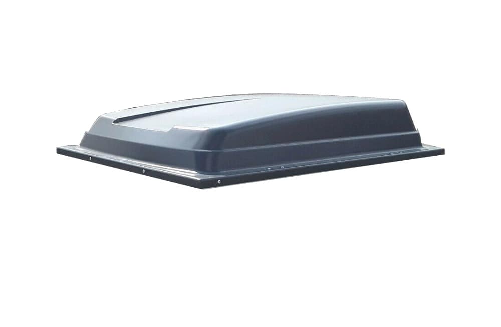 lider saragos abs lid 31029