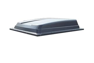 lider saragos abs lid 31029
