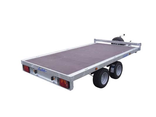 Lider_34620-flatbed_Trailer