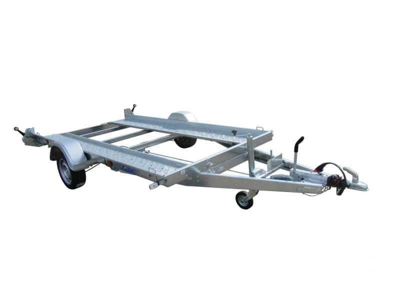 Car Transporter Trailers for sale Redcap Towing centre Car Transporter 39770