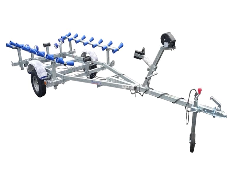 Sunway Boat Trailer for sale Sunway Boat Trailer for sale
